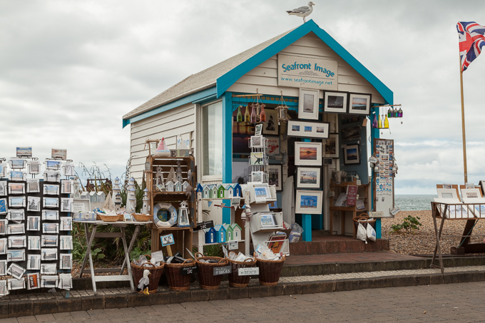 Brighton 2013 (11)